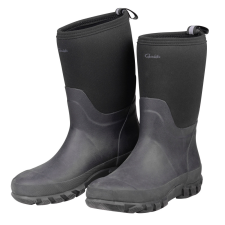 Gamakatsu G-Neo Boot neopren csizma 45-as (7262-450) horgászkiegészítő