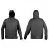  Gamakatsu G-Softshell Jacket - Thermo kabát Medium(7252-200)