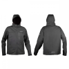  Gamakatsu G-Softshell Jacket - Thermo kabát XL (7252-400)