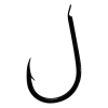Gamakatsu Ls-3310F Hooks Black #10