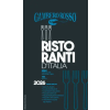 Gambero Rosso GRH Ristoranti d'Italia del Gambero Rosso 2026