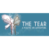 Game Gestalt THE TEAR (PC - Steam elektronikus játék licensz)