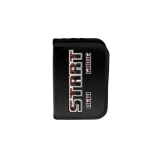  Game kihajtható tolltartó - Start New Game (PP25MN-P001BW) tolltartó