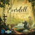 Game Salute Everdell – Az Örökfa árnyékában