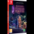 GameMill Entertainment Naheulbeuk - Dungeon Master: Limited Edition - Nintendo Switch (PC - Dobozos játék)