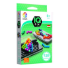GAMER-CAFE Smart Games: IQ-Six Pro logikai játék (20185-182) (20185-182)