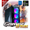  Gamer Extreme 13.gen konfiguráció - i7-13700KF, 16GB DDR5 4800MHz RAM, 1TB M.2 (3000/3500), 2TB HDD, RTX 2060 6GB