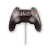 Gamer Pad, Gamer fólia lufi 28 cm