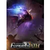 Gamera Games The Awakener: Forgotten Oath (digitális licenc)