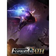 Gamera Games The Awakener: Forgotten Oath (digitális licenc) videójáték