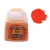 GAMES WORKSHOP Citadel festék Base: Joker Orange