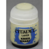 GAMES WORKSHOP Citadel festék Layer: Krieg khaki 12 ml
