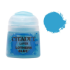 GAMES WORKSHOP Citadel festék Layer: Lothern blue 12 ml