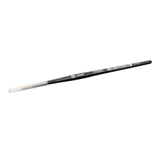 GAMES WORKSHOP Citadel Medium Shade Brush - festőeszköz társasjáték