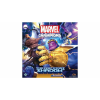 GAMES WORKSHOP Marvel Champions: The Card Game - The Mad Titan's Shadow kiegészítő - Angol (GAM37661)