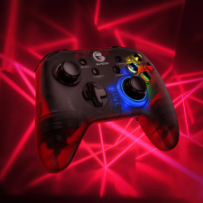 GameSir T4 Pro Multi-platform Game Controller videójáték kiegészítő