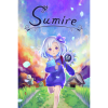 GameTomo Co., Ltd. Sumire (PC - Steam elektronikus játék licensz)