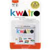GameWright Kwatro