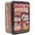 GameWright Sushi Go Party társasjáték