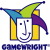 GameWright Tiltott Sziget társasjáték