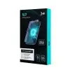 Gaming fólia 3mk 1UP Samsung Galaxy A36 5G üvegfólia