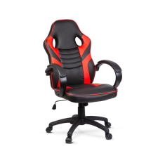  Gaming forgószék - kezdő forgószék