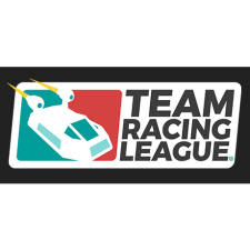 Gamious Team Racing League (PC - Steam Digitális termékkulcs) videójáték