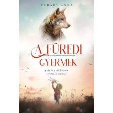 Gamma A füredi gyermek egyéb e-könyv