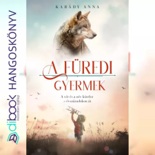 Gamma Csoport Kft. A füredi gyermek történelem