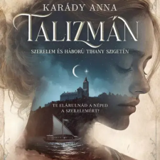 Gamma Csoport Kft. Talizmán egyéb e-könyv