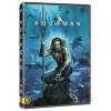 Gamma Home Entertainment Aquaman - Aquaman - DVD