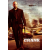 Gamma Home Entertainment Crank 1. - Felpörögve (DVD)