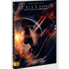 Gamma Home Entertainment Damien Chazelle - Az első ember - DVD