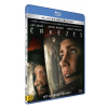 Gamma Home Entertainment Denis Villeneuve - Érkezés (UHD+BD) - Blu-ray