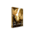 Gamma Home Entertainment George C. Wolfe - Éjjel a parton - DVD