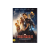 GAMMA HOME ENTERTAINMENT KFT. Iron Man - Vasember 3. (DVD)