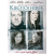 Gamma Home Entertainment Kikötői hírek (DVD)