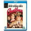 Gamma Home Entertainment Michael Curtis Ford - Casablanca - Blu-ray