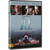 Gamma Home Entertainment Steven Spielberg - A.I. - Mesterséges értelem - szinkronizált változat - DVD