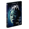 Gamma Home Entertainment Umma - Anyám szelleme - DVD
