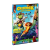 Gamma Home Entertaintment Kft. Croodék: Egy új kor - DVD