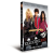 Gamma Home Entertaintment Kft. High School Rock - DVD