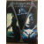 Gamma Home Underworld gyűjtemény (3 DVD)