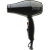 Gamma Piú 500 COMPACT