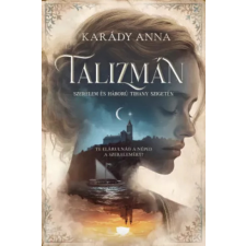Gamma Talizmán történelem