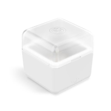  Gan 12 UI Powerpod kreatív és készségfejlesztő