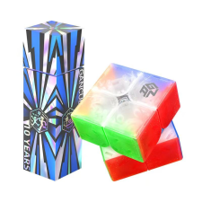 Gan 251 M Leap UV (10th Anniversary Edition) kreatív és készségfejlesztő