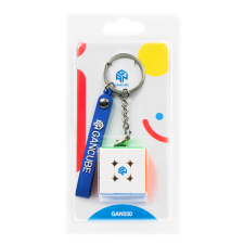  Gan 330 kreatív és készségfejlesztő