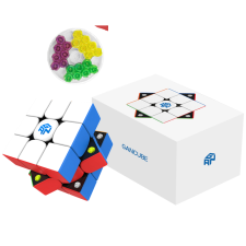  Gan 356M with GES kreatív és készségfejlesztő