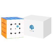  Gan 460 M kreatív és készségfejlesztő